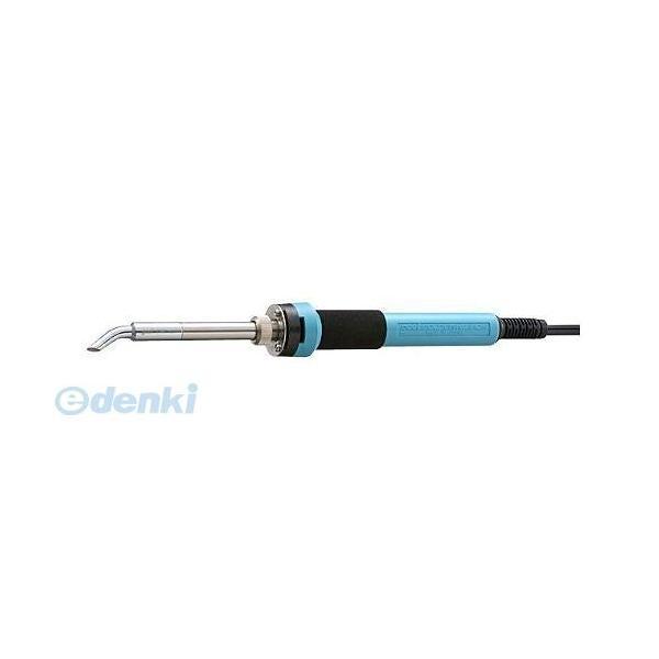 太洋電機産業 goot HRC-80 ステンドグラス用はんだこて 38W HRC80 | 