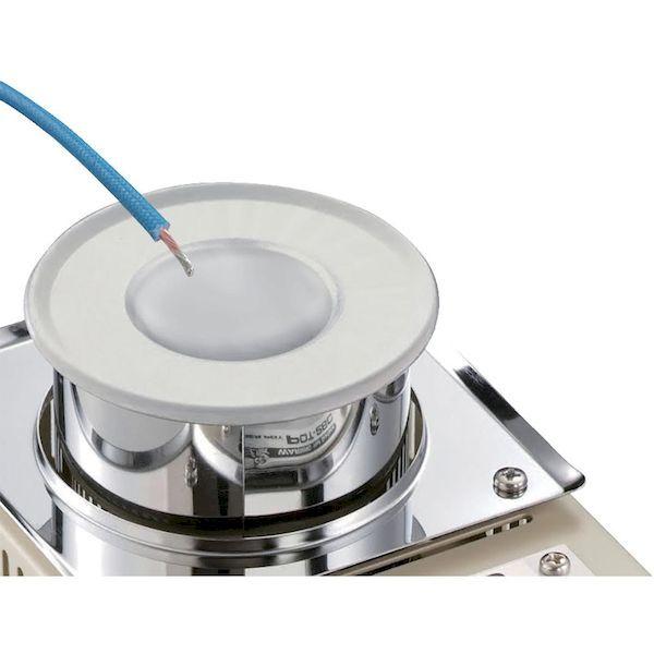 太洋電機産業 goot POT-28C ソルダーポット POT28C 407-2561 |  | 02