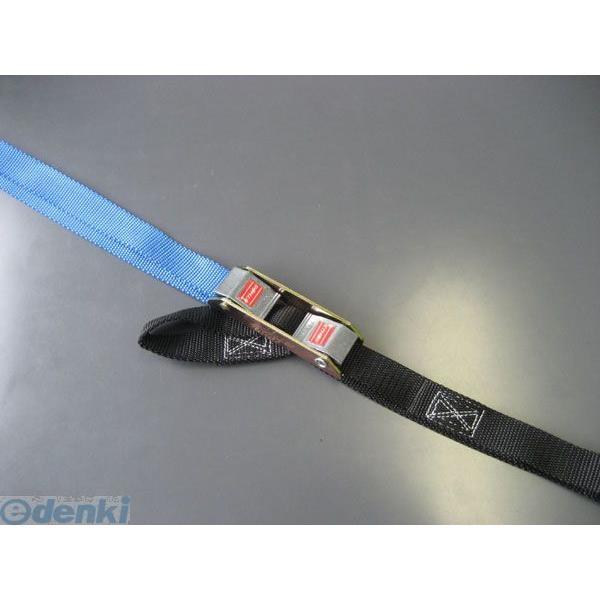 エトスデザイン  4562130595772 YTD0021 キュウキョク2WAYタイダウンBL 究極2WAYタイダウン | 