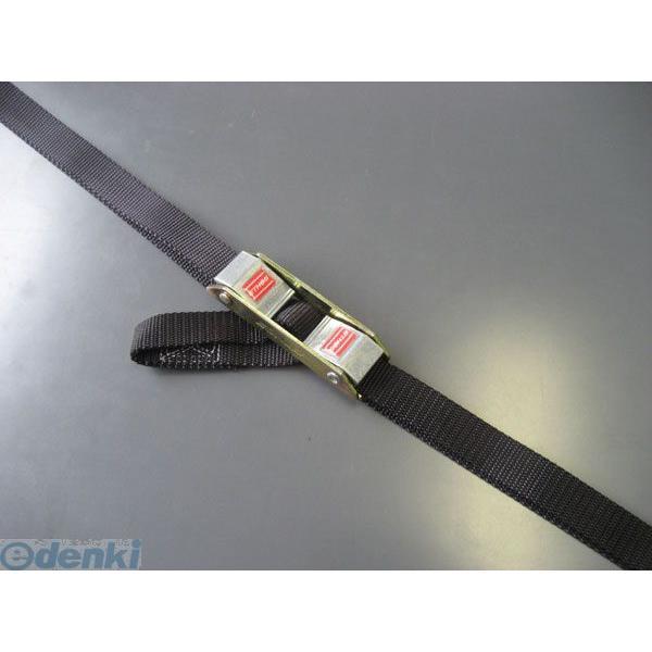 エトスデザイン  4562130595796 YTD0025 キュウキョク2WAYタイダウンBK 究極2WAYタイダウン | 