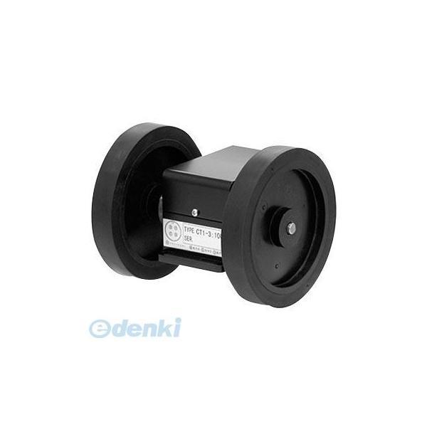 ライン精機 LINE CT1-3-1A 長さ計測用発信器 CT1−3：1A CT131A | 
