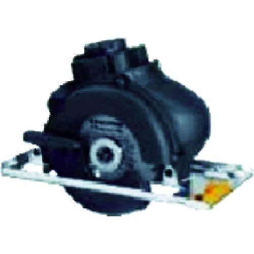 あすつく対応 「直送」 ブラック＆デッカー ECH183 丸ノコヘッド | 