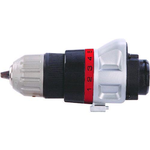 あすつく対応 「直送」 ブラック＆デッカー EDD183 ドリルドライバーヘッド | 