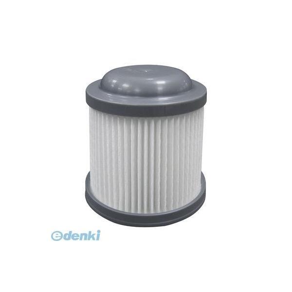 ブラック＆デッカー VF90 PV1210用HDフィルター | 