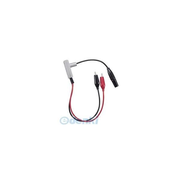 sanwa 三和電気計器 HFE-6T hFE測定用コネクタ HFE6T | 