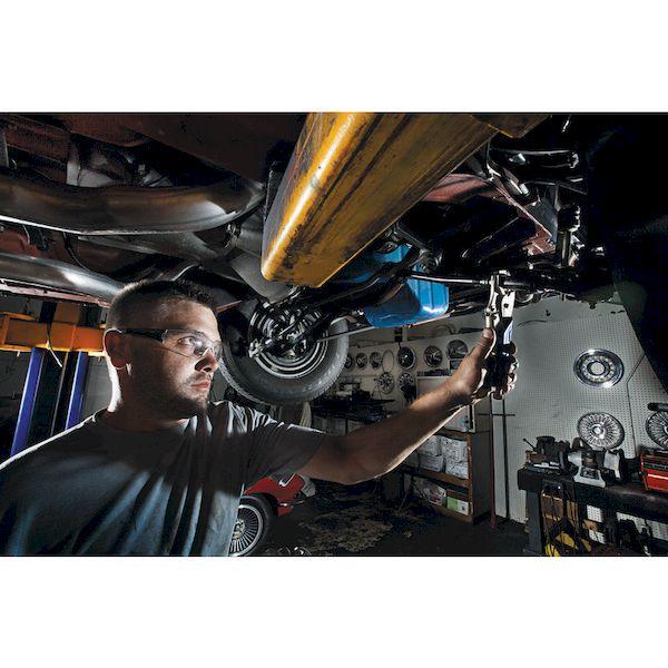 あすつく対応 「直送」 アーウィン（IRWIN） ［10508018］ ロッキングプライヤ− カーブジョー ７ＣＲ １７５ｍｍ | ブランド登録なし | 03