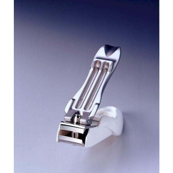 あすつく対応 「直送」 グリーンベル G-1002 キャッチャーツメキリ＆ステンレスツメヤスリセット 全長９６ｍｍ G1002 匠の技 GREENBELL |  | 03