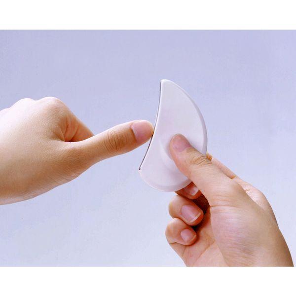 あすつく対応 「直送」 グリーンベル G-1002 キャッチャーツメキリ＆ステンレスツメヤスリセット 全長９６ｍｍ G1002 匠の技 GREENBELL |  | 05