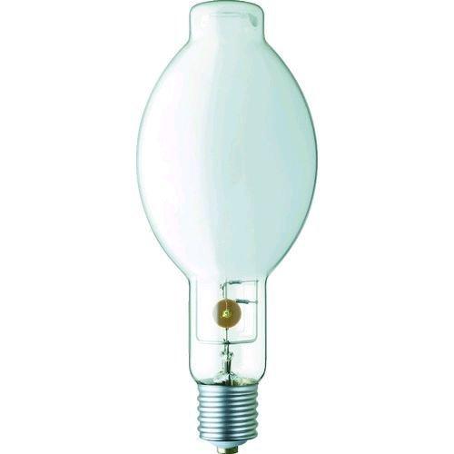 あすつく対応 「直送」 岩崎電気 岩崎 M110FCLSPWBUD FECセラルクスエースPRO110W：拡散形 400-5601 | 岩崎電気