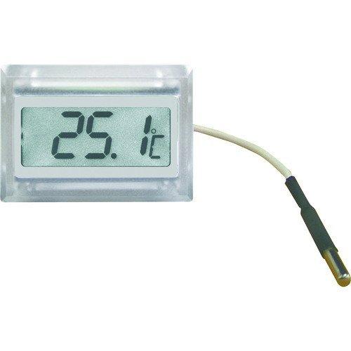 あすつく対応 「直送」 エー・アンド・デイ（Ａ＆Ｄ） ［AD565750］ 組み込み式温度計 401-3603 AD5657-50 AD-5657-5 | 