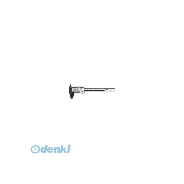 エー・アンド・デイ（Ａ＆Ｄ） ［AD5765A150］ プラスチック・デジタルノギス 385-5856 AD5765A-150 | 