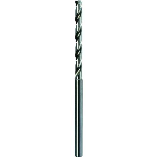 あすつく対応 「直送」 三菱マテリアル 工具 三菱 MNS0800X30DB WSTAR超硬ドリル MNSシリーズ アルミ用 657-6664【キャンセル不可】