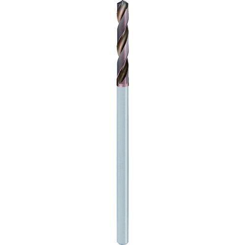 あすつく対応 「直送」 三菱マテリアル 工具 三菱 MVE1090X02S110 新WSTARドリル【外部給油】 666-5187【キャンセル不可】