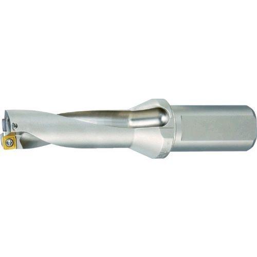 あすつく対応 「直送」 三菱マテリアル 工具 三菱 MVX2000X3F25 MVXドリル小径 662-7854【キャンセル不可】