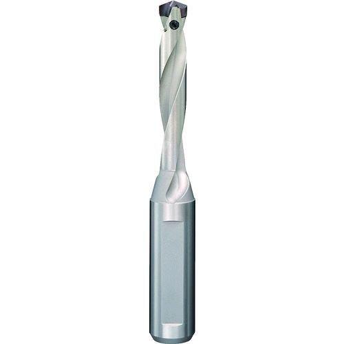 あすつく対応 「直送」 三菱マテリアル 工具 三菱 STAWMN1600S20 WSTAR小径インサートドリル 663-9526【キャンセル不可】