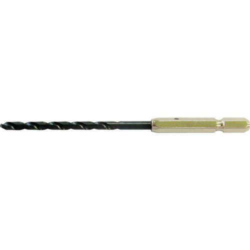 大西工業 ［NO2035］ 6角軸鉄工用ドリル3．5mm 403-0541 NO20-35 ONISHI | 