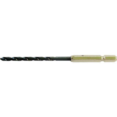 大西工業 ［NO2036］ 6角軸鉄工用ドリル3．6mm 403-0559 NO20-36 ONISHI | ブランド登録なし