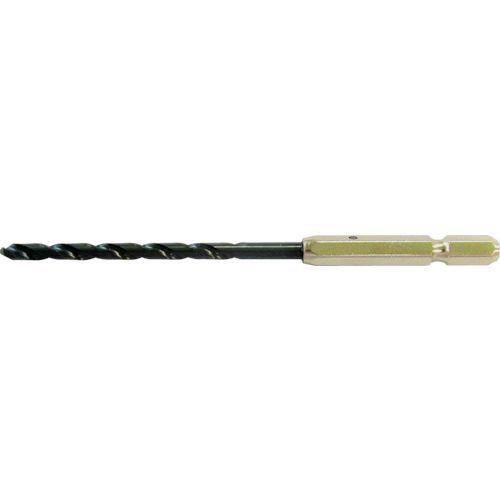 大西工業 ［NO2050］ 6角軸鉄工用ドリル5．0mm 403-0699 NO20-50 ONISHI | 