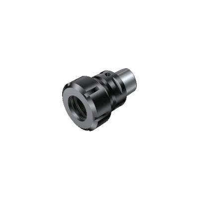 日産純正カ あすつく対応 「直送」 サンドビック ＳＶ C4391.1425038