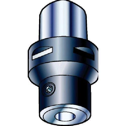 あすつく対応 「直送」 サンドビック ＳＶ C8390.56250070 コロマントキャプト ベーシックホルダ C839056250070 609-5160