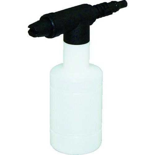 あすつく対応 「直送」 アイリスオーヤマ ＩＲＩＳ ［FFRWHBK］ ５５８２３８ 高圧洗浄機フォームランス ＦＦＲ ＷＨ／ＢＫ 413-0464 | 