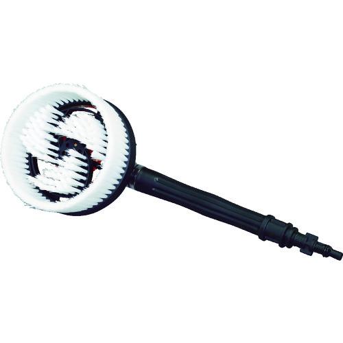 あすつく対応 「直送」 アイリスオーヤマ ＩＲＩＳ ［FKB］ ５５６８７１ 洗浄機パーツ 回転ブラシ 381-0259 IRIS洗浄機パーツ | IRIS OHYAMA