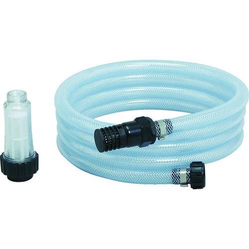 あすつく対応 「直送」 アイリスオーヤマ ＩＲＩＳ ［FKHF］ ５５８７２５ 高圧洗浄機 吸水セット 413-0511 558725 パーツ | IRIS OHYAMA