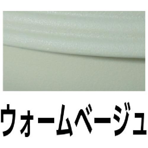 アイリスオーヤマ ＩＲＩＳ ［RBP450TB］ １９１７３１ レリーフボールプランター テラコッタブラウン ４５０ 420-0624 |  | 01