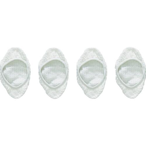 あすつく対応 「直送」 アイリスオーヤマ ＩＲＩＳ ［STMPFK］ ５５８６１７ スチームクリーナー用パーツ フロアノズルカバー 412-9563 | 