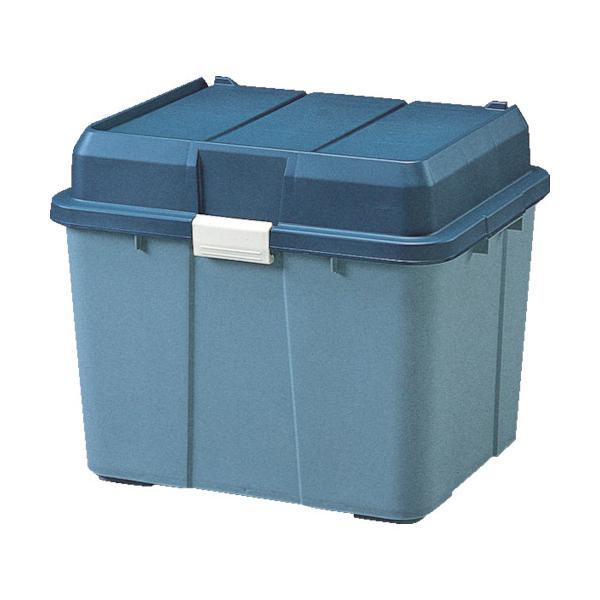 アイリスオーヤマ ＩＲＩＳ ［WY540］ ２０１７９３ ワイドストッカー ＷＹ−５４０ グリーン／グレー 419-2362 収納 201793 | 