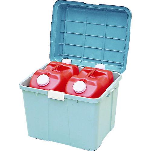 アイリスオーヤマ ＩＲＩＳ ［WY540］ ２０１７９３ ワイドストッカー ＷＹ−５４０ グリーン／グレー 419-2362 収納 201793 |  | 02