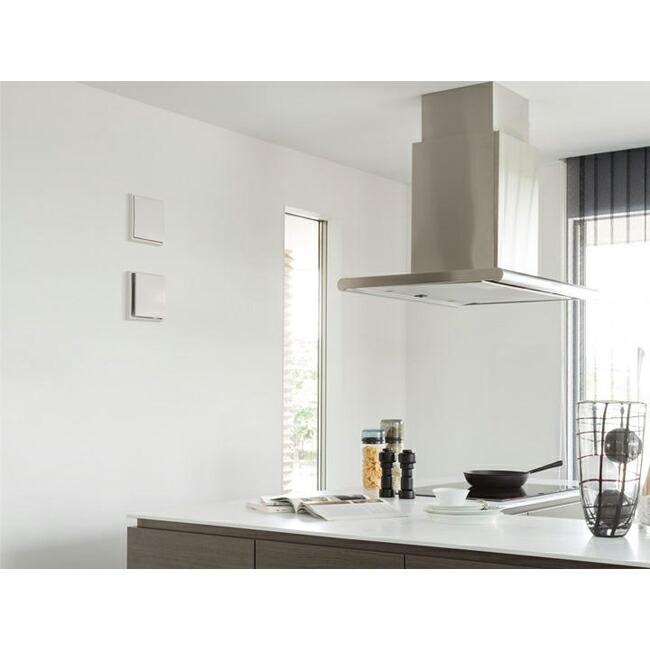 在庫 ナスタ（NASTA) KS-8641PR3-SG プッシュ式レジスター断熱密閉型【網付】 φ150 KS8641PR3SG あすつく対応 |  | 02