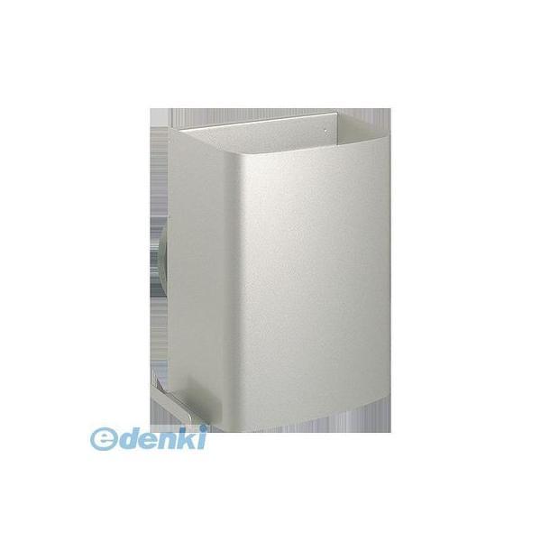 ナスタ（NASTA)  KS-V15FSM-MLG 耐外風高性能防音フード φ150 KSV15FSMMLG | 