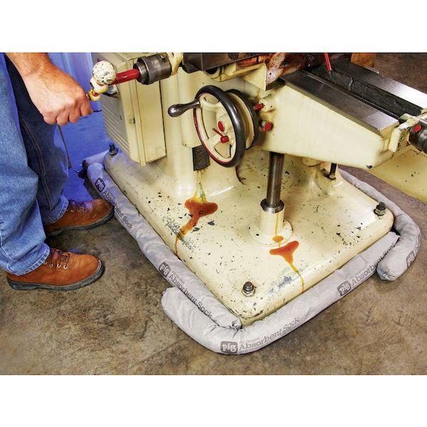 エー・エム・プロダクツ ｐig 204 オリジナルピグソックス ／箱 ２０本入 406-0636 |  | 01