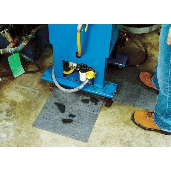 エー・エム・プロダクツ ｐig MAT154A ピグマット ミディアムウェイト ミシン目入り １箱＝１００枚入 364-6807 |  | 03