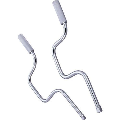 あすつく対応 「直送」 前田金属工業 ＴＯＮＥ 204 スピーダー９．５ｍｍ 256-0275 トネ 差込角 4953488148763 | 