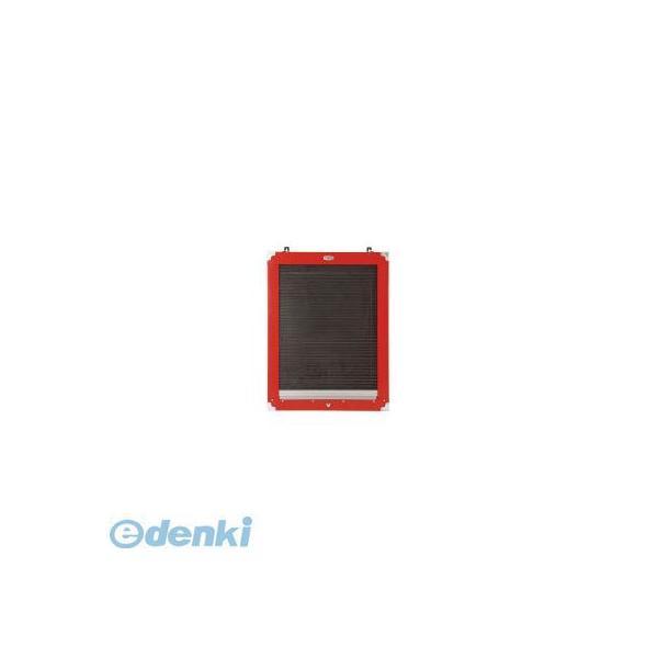 前田金属工業 ＴＯＮＥ C50B 直送 代引不可・他メーカー同梱不可 シャッター付サービスボード ハーフタイプ 432-7519 トネ 1S | 