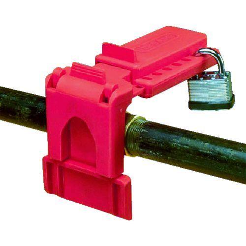 あすつく対応 「直送」 【納期-通常5日以内発送（在庫切れ時-約1.5ヶ月）】 パンドウィットコーポレーション パンドウィット PSLBV1 ボールバ | ブランド登録なし