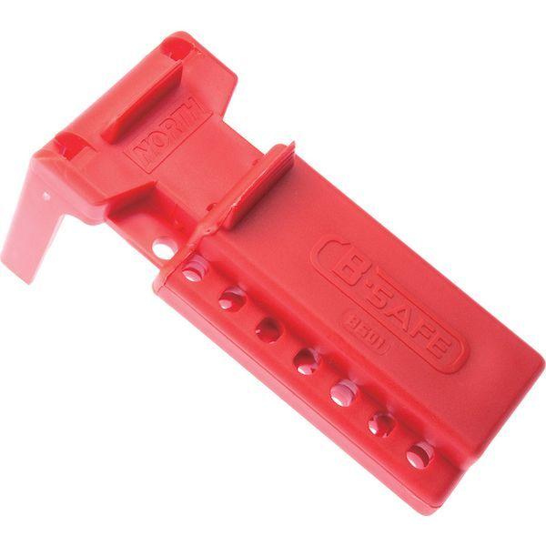 あすつく対応 「直送」 【納期-通常5日以内発送（在庫切れ時-約1.5ヶ月）】 パンドウィットコーポレーション パンドウィット PSLBV1 ボールバ | ブランド登録なし | 01