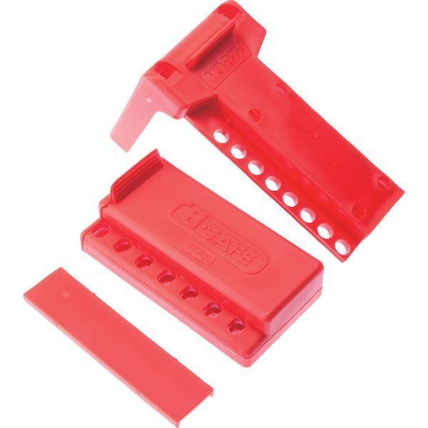 あすつく対応 「直送」 【納期-通常5日以内発送（在庫切れ時-約1.5ヶ月）】 パンドウィットコーポレーション パンドウィット PSLBV1 ボールバ | ブランド登録なし | 02