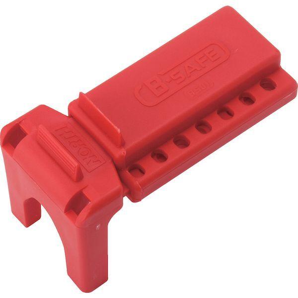 あすつく対応 「直送」 【納期-通常5日以内発送（在庫切れ時-約1.5ヶ月）】 パンドウィットコーポレーション パンドウィット PSLBV1 ボールバ | ブランド登録なし | 03