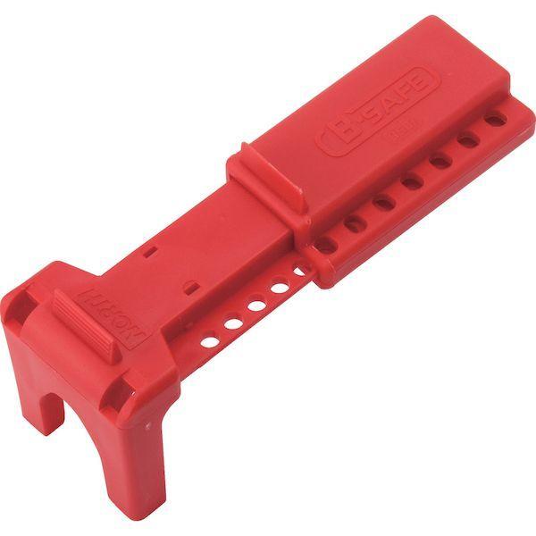 あすつく対応 「直送」 【納期-通常5日以内発送（在庫切れ時-約1.5ヶ月）】 パンドウィットコーポレーション パンドウィット PSLBV1 ボールバ | ブランド登録なし | 04