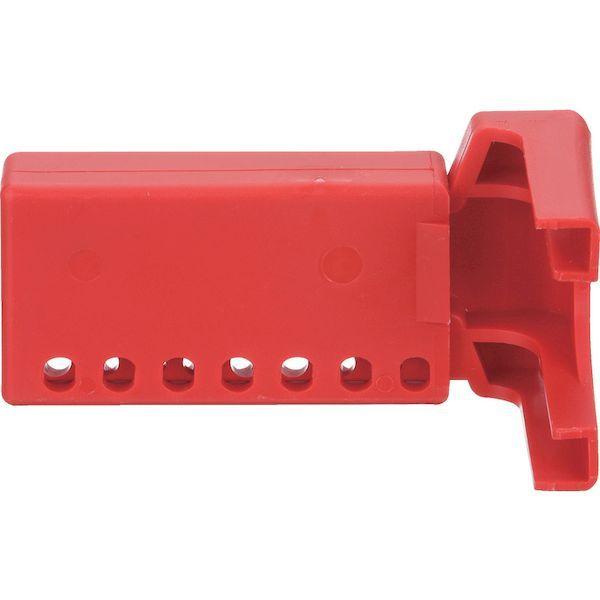 あすつく対応 「直送」 【納期-通常5日以内発送（在庫切れ時-約1.5ヶ月）】 パンドウィットコーポレーション パンドウィット PSLBV1 ボールバ | ブランド登録なし | 05