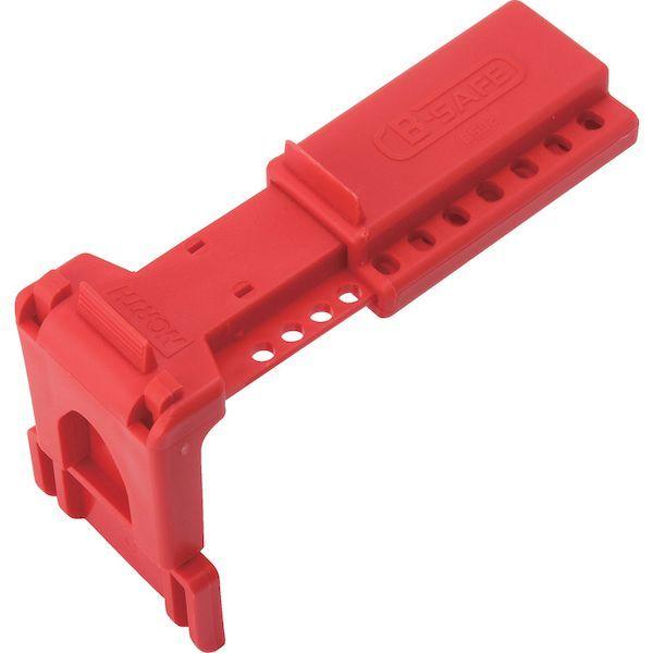 あすつく対応 「直送」 【納期-通常5日以内発送（在庫切れ時-約1.5ヶ月）】 パンドウィットコーポレーション パンドウィット PSLBV2 ボールバ | ブランド登録なし | 02