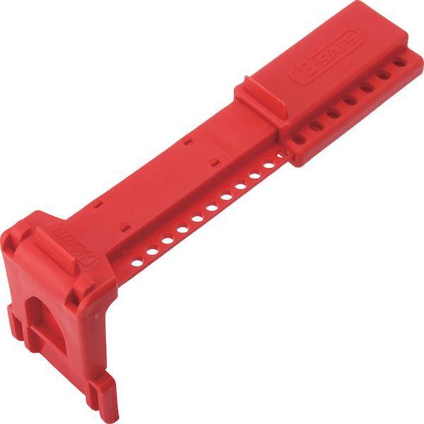 あすつく対応 「直送」 【納期-通常5日以内発送（在庫切れ時-約1.5ヶ月）】 パンドウィットコーポレーション パンドウィット PSLBV2 ボールバ | ブランド登録なし | 03