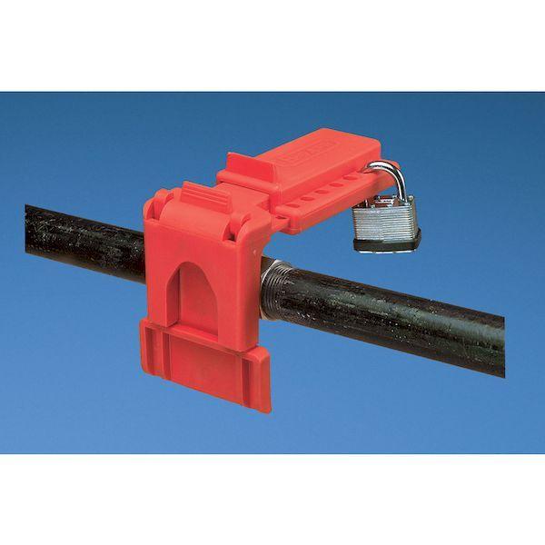 あすつく対応 「直送」 【納期-通常5日以内発送（在庫切れ時-約1.5ヶ月）】 パンドウィットコーポレーション パンドウィット PSLBV2 ボールバ | ブランド登録なし | 04