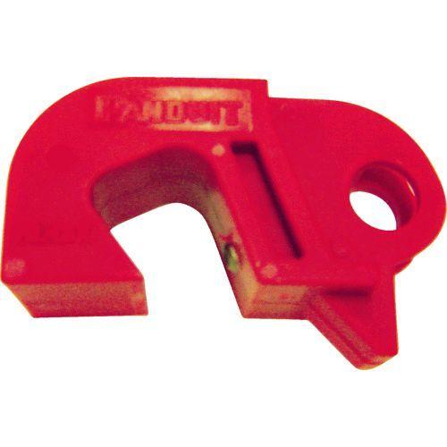 あすつく対応 「直送」 パンドウイットコーポレーション PSLCBIL サーキットブレーカー用ロックアウト 440-1913 | ブランド登録なし