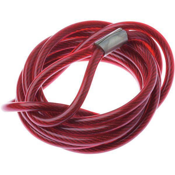 あすつく対応 「直送」 【納期-通常5日以内発送（在庫切れ時-約1.5ヶ月）】 パンドウィットコーポレーション PSLMLDC マルチロックアウトハス | ブランド登録なし | 01