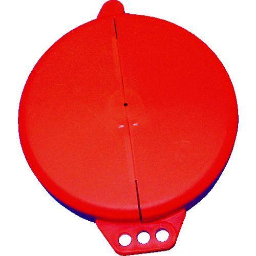 あすつく対応 「直送」 【納期-通常5日以内発送（在庫切れ時-約1.5ヶ月）】 パンドウィットコーポレーション PSLV6A ゲートバルブロックアウト | ブランド登録なし