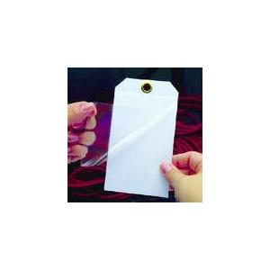 あすつく対応 「直送」 パンドウィットコーポレーション PST4 屋内用セーフティダグホルダー ２５枚入 403-7791 |  | 02